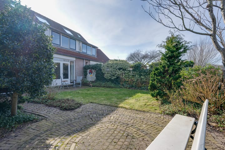 Foto 45 van Klipper 70