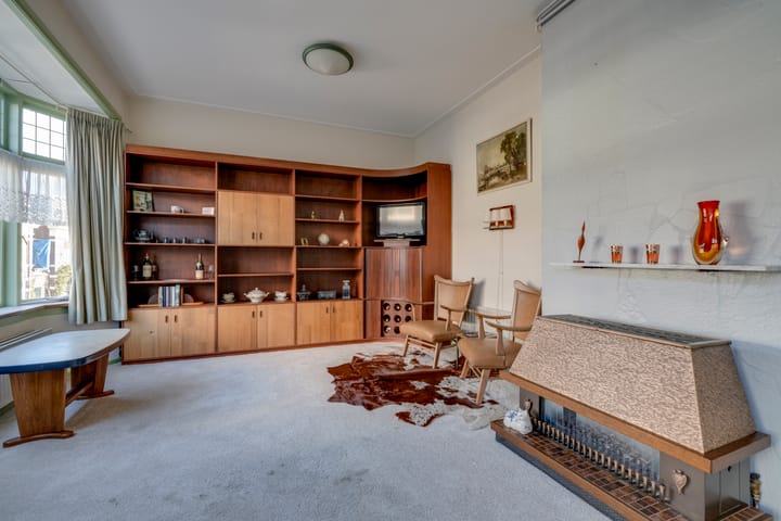 Foto 15 van Abstederdijk 123-A