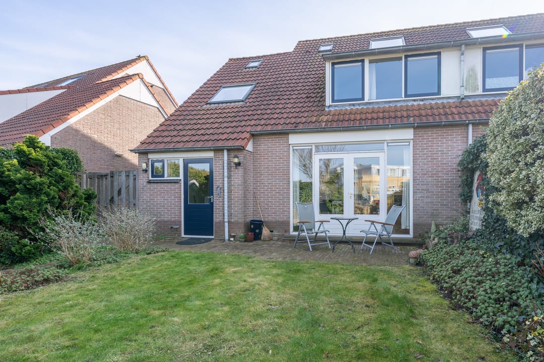 Foto 46 van Klipper 70