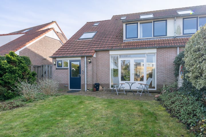 Foto 46 van Klipper 70