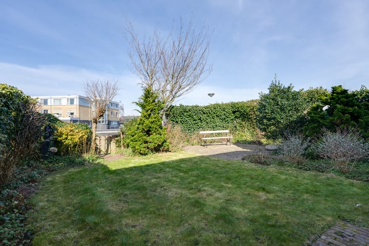 Foto 47 van Klipper 70