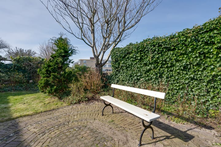 Foto 48 van Klipper 70