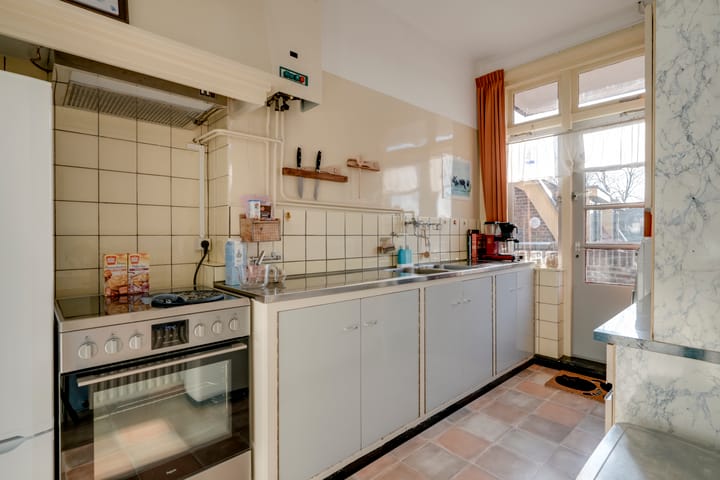 Foto 19 van Abstederdijk 123-A