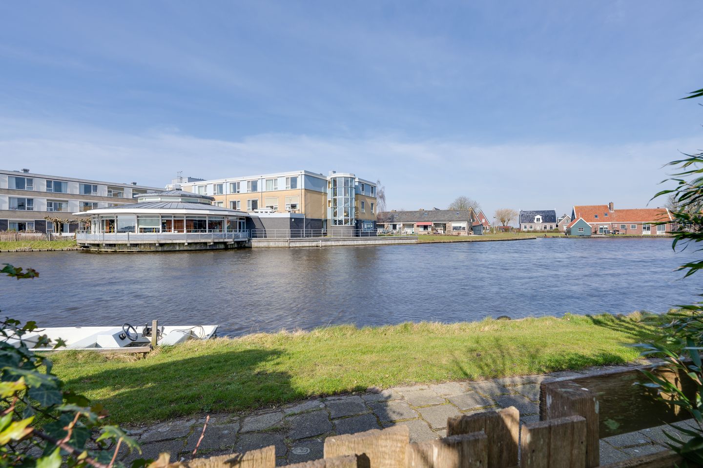 Foto 49 van Klipper 70