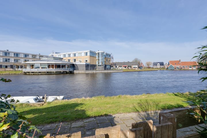 Foto 49 van Klipper 70