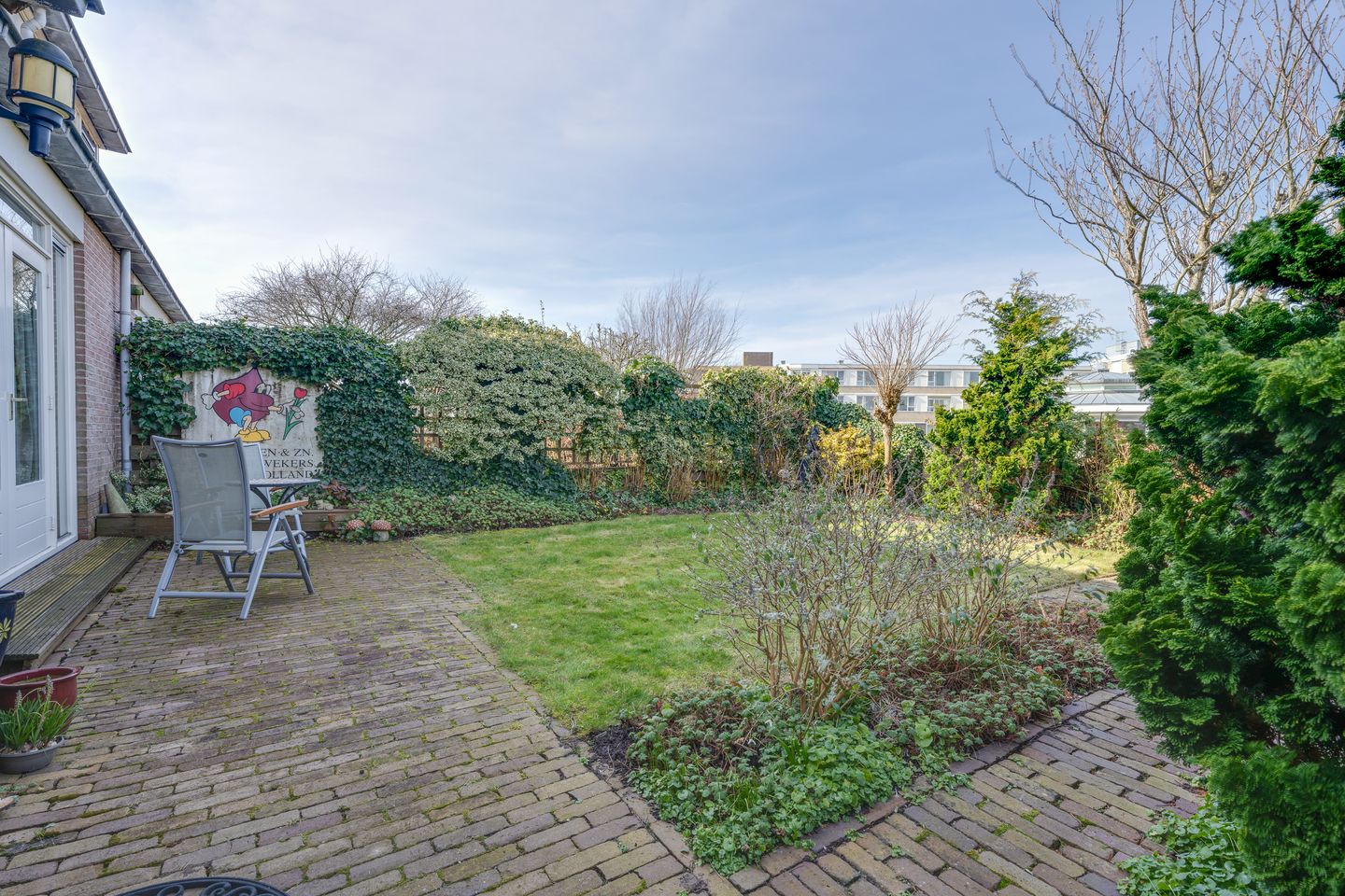 Foto 50 van Klipper 70