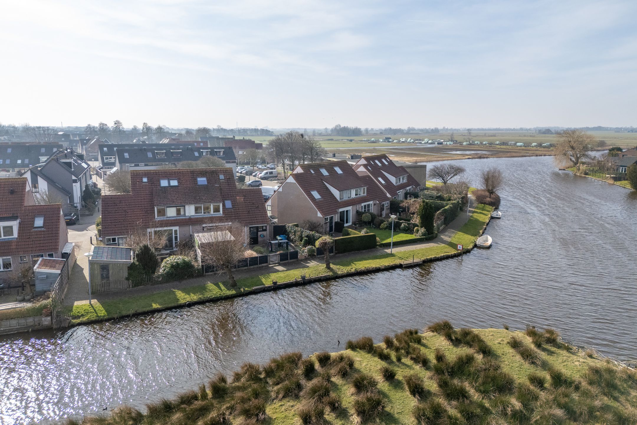 Foto 51 van Klipper 70