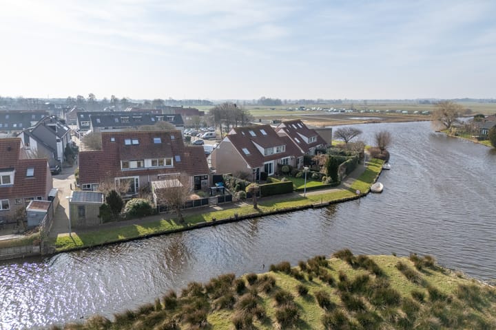 Foto 51 van Klipper 70