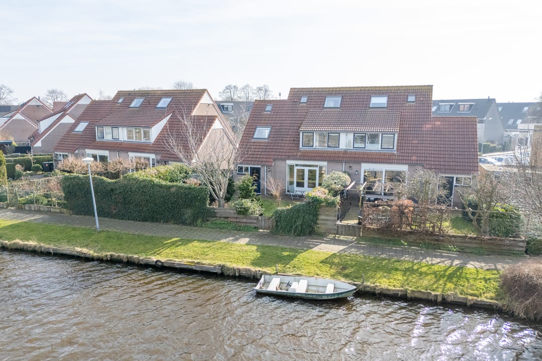 Foto 52 van Klipper 70