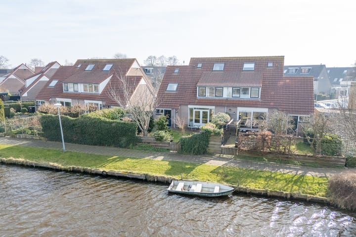 Foto 52 van Klipper 70