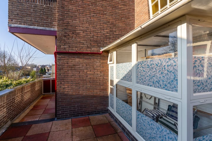 Foto 23 van Abstederdijk 123-A