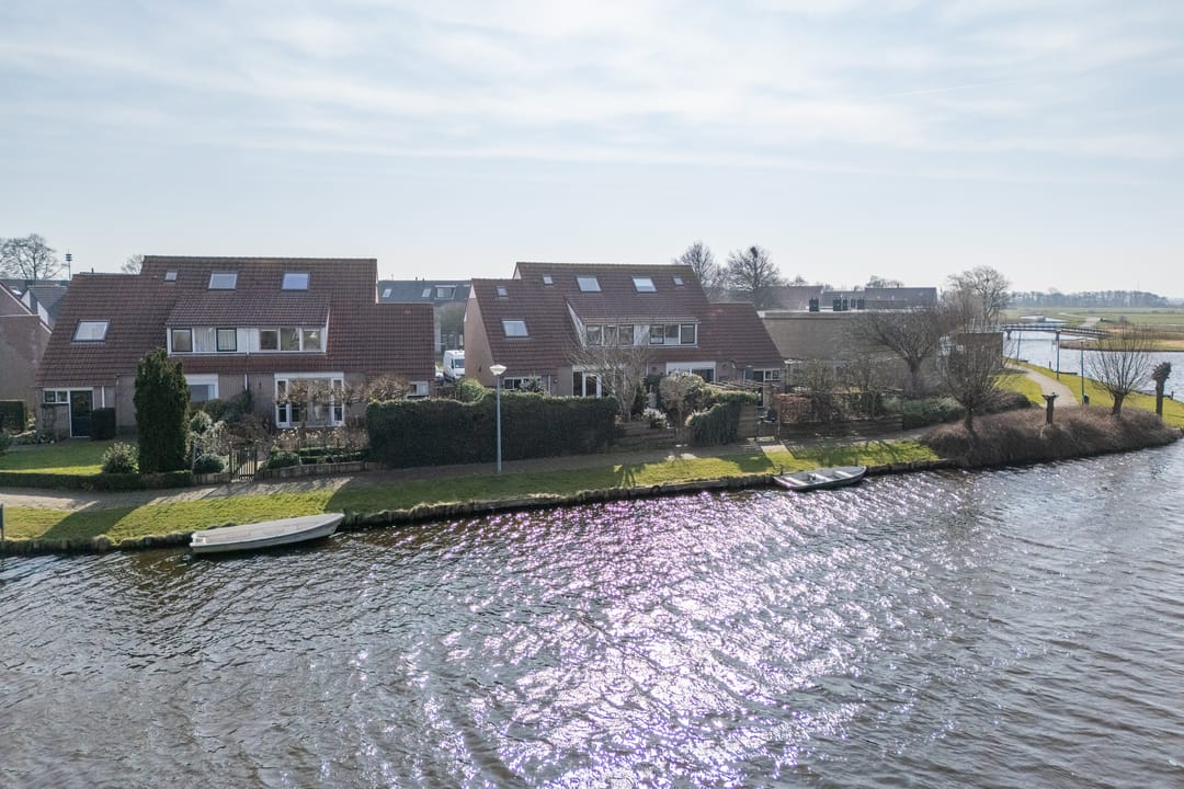 Foto 53 van Klipper 70