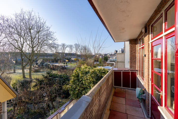 Foto 24 van Abstederdijk 123-A