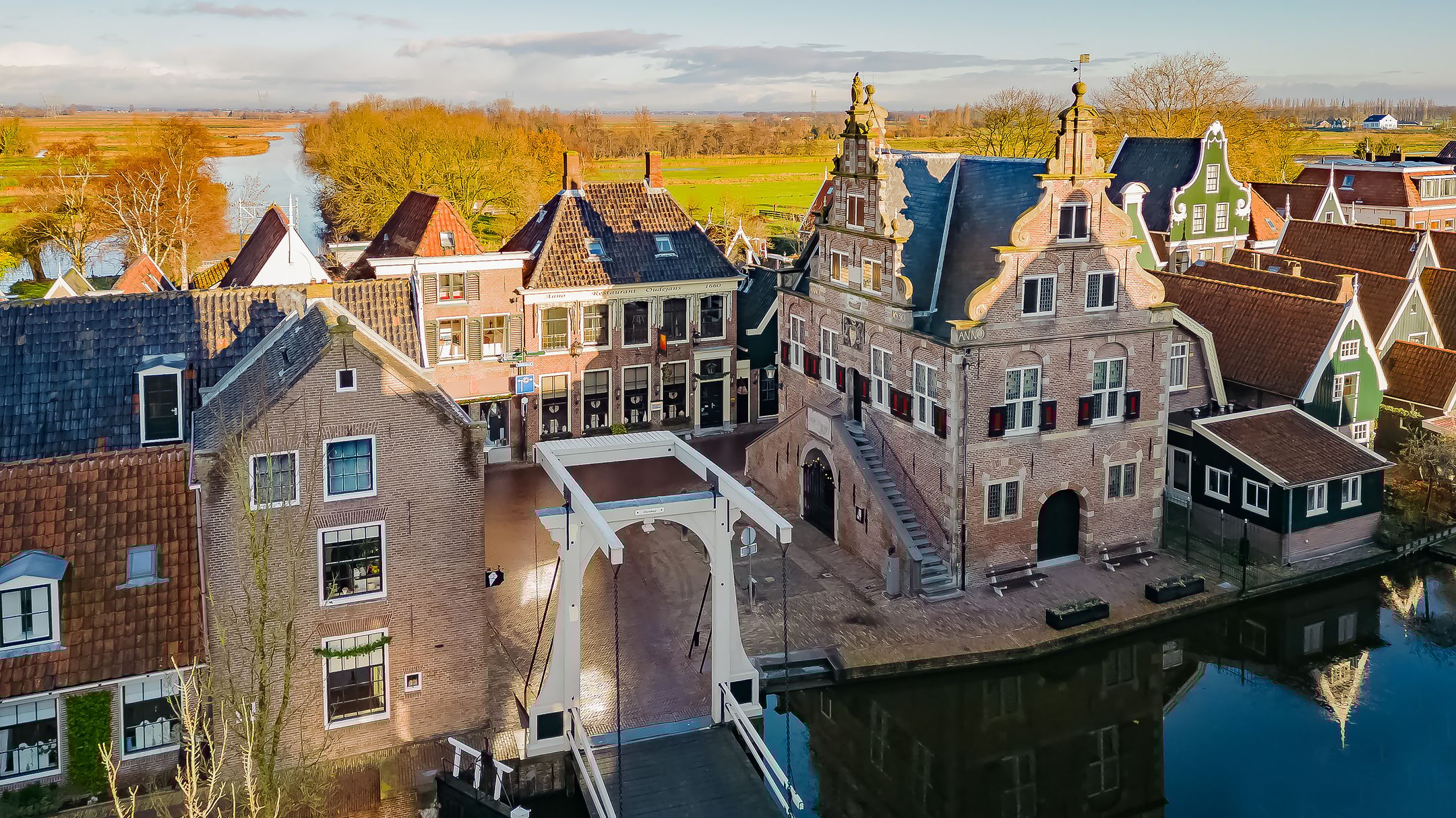 Foto 54 van Klipper 70