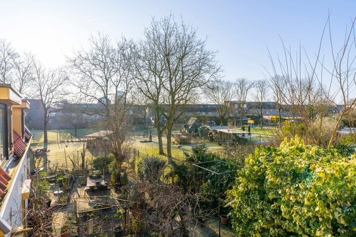 Foto 25 van Abstederdijk 123-A