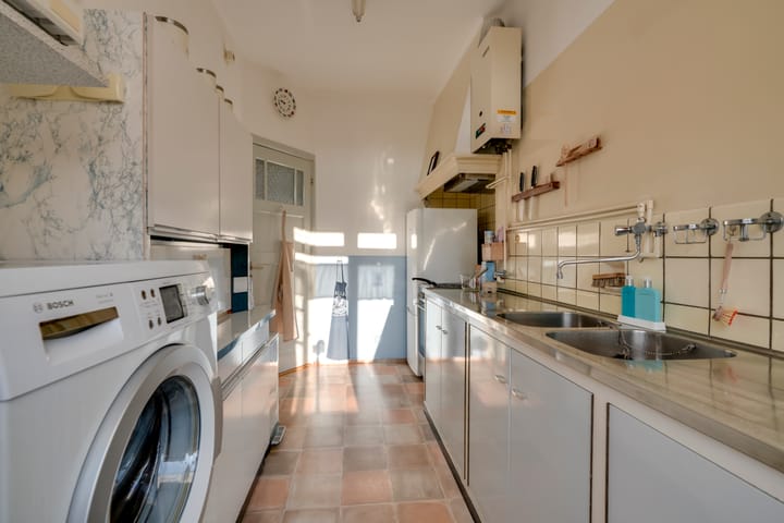 Foto 26 van Abstederdijk 123-A