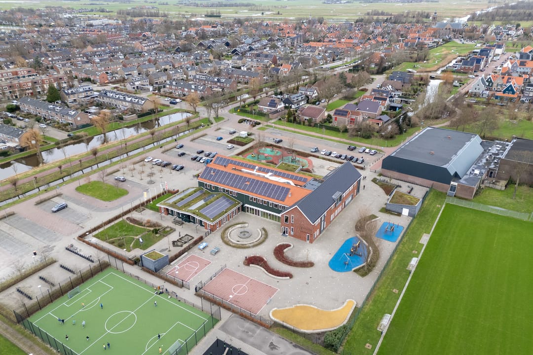 Foto 56 van Klipper 70