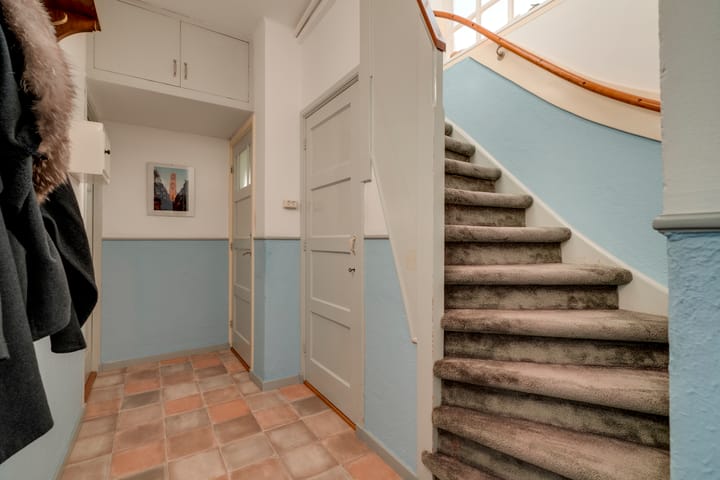 Foto 27 van Abstederdijk 123-A