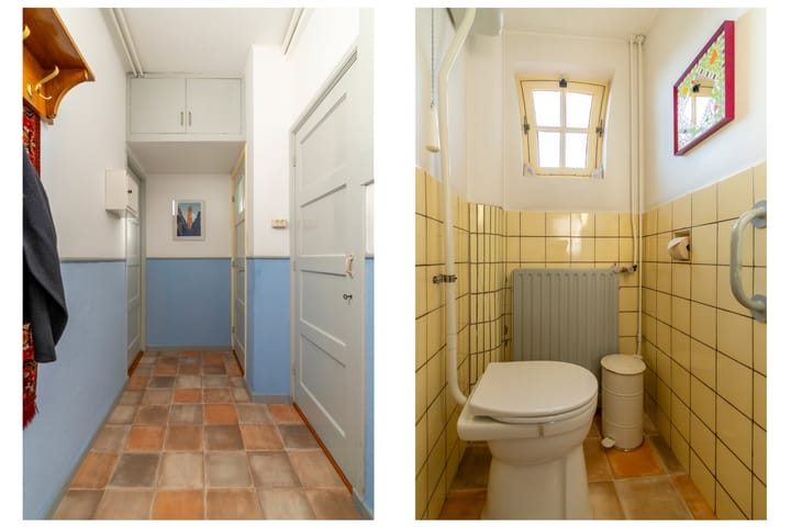 Foto 28 van Abstederdijk 123-A