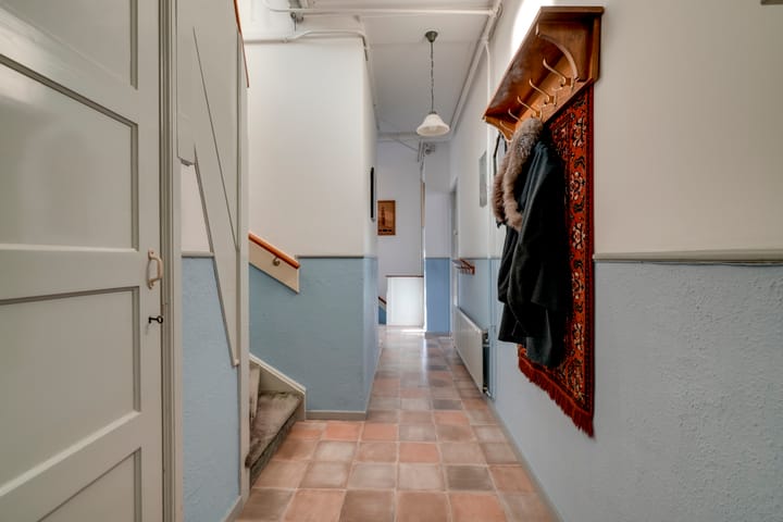 Foto 29 van Abstederdijk 123-A