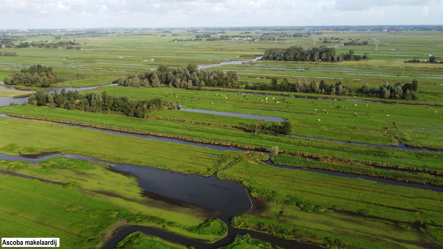 Foto 59 van Klipper 70