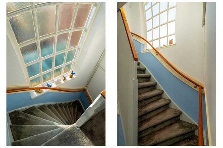 Foto 30 van Abstederdijk 123-A