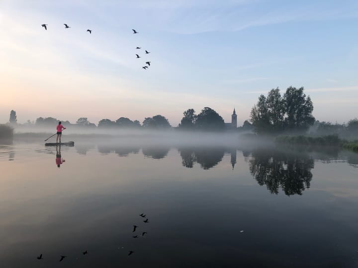 Foto 60 van Klipper 70