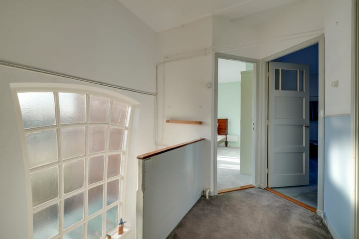 Foto 31 van Abstederdijk 123-A