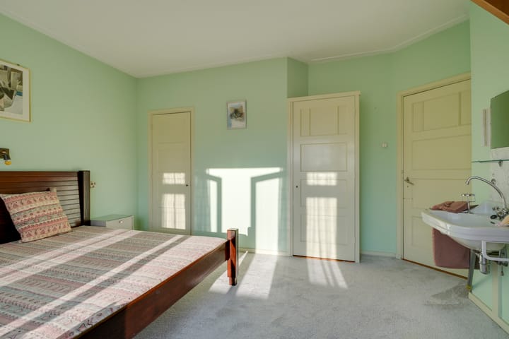 Foto 32 van Abstederdijk 123-A