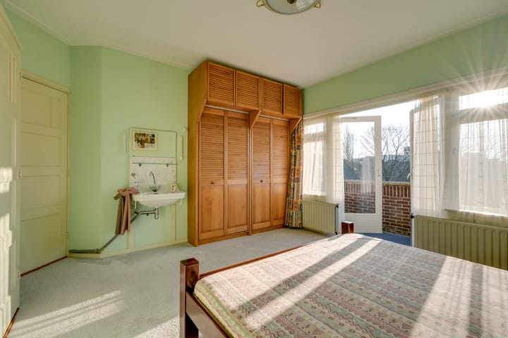 Foto 33 van Abstederdijk 123-A