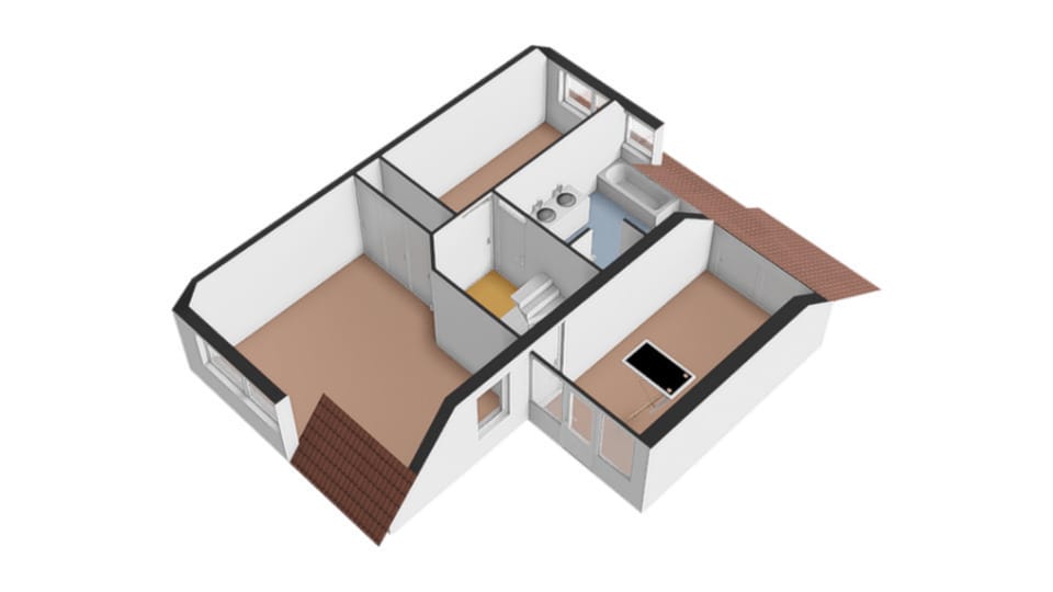 Foto 64 van Klipper 70