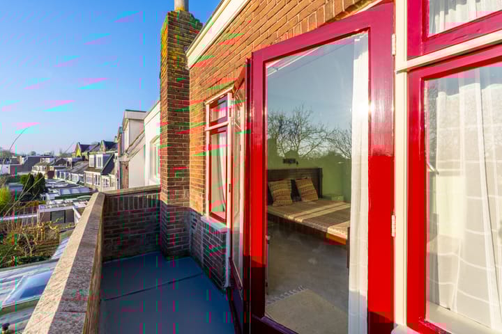 Foto 34 van Abstederdijk 123-A