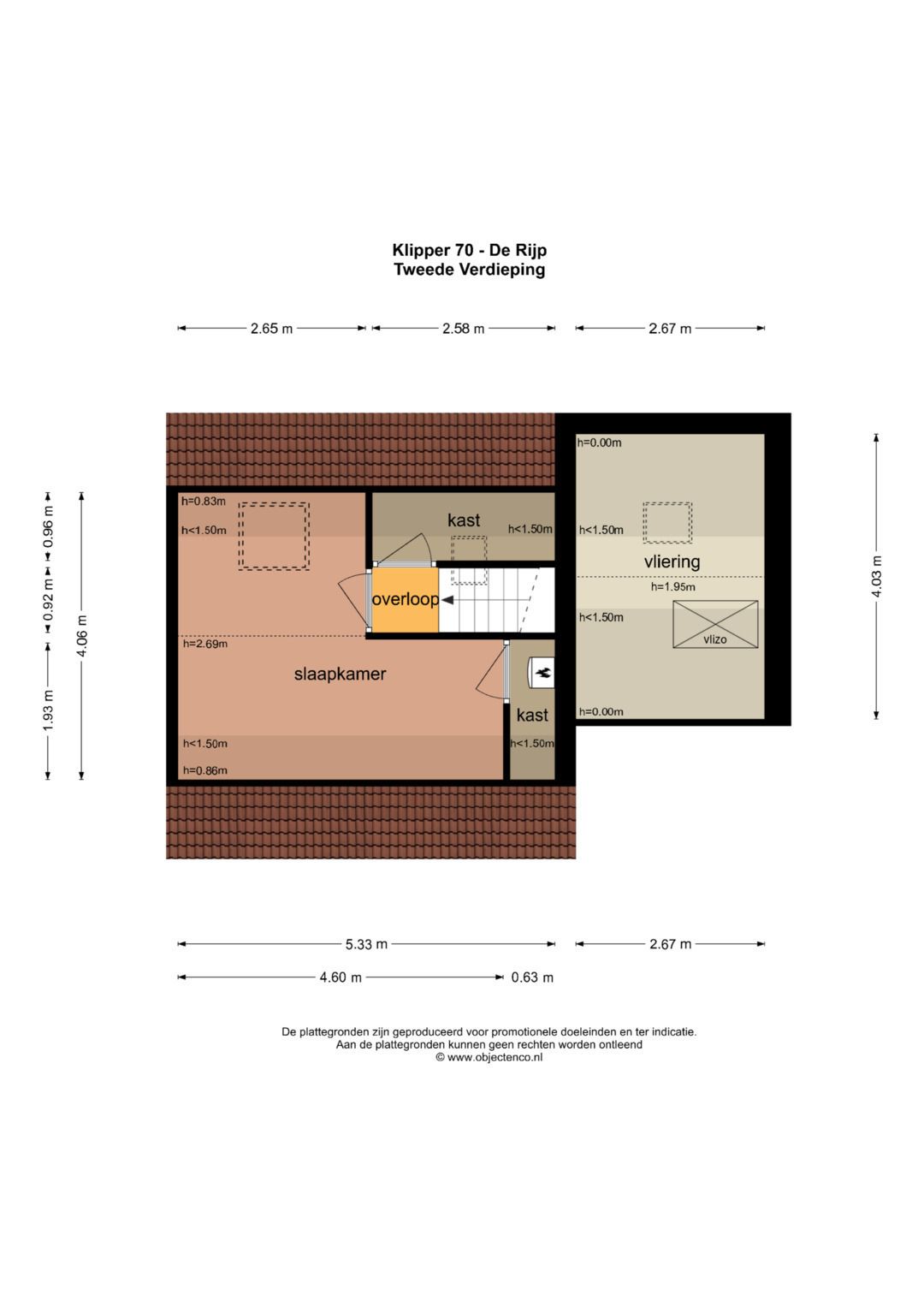 Foto 65 van Klipper 70