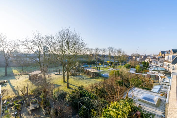 Foto 35 van Abstederdijk 123-A