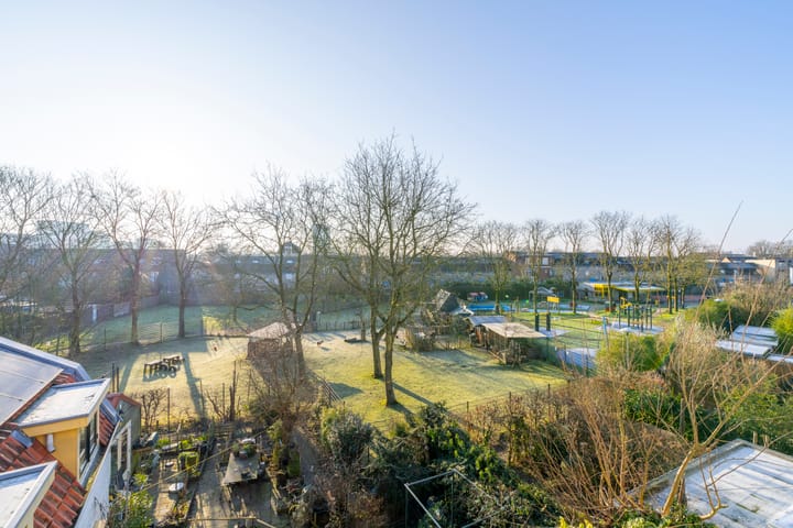 Foto 36 van Abstederdijk 123-A