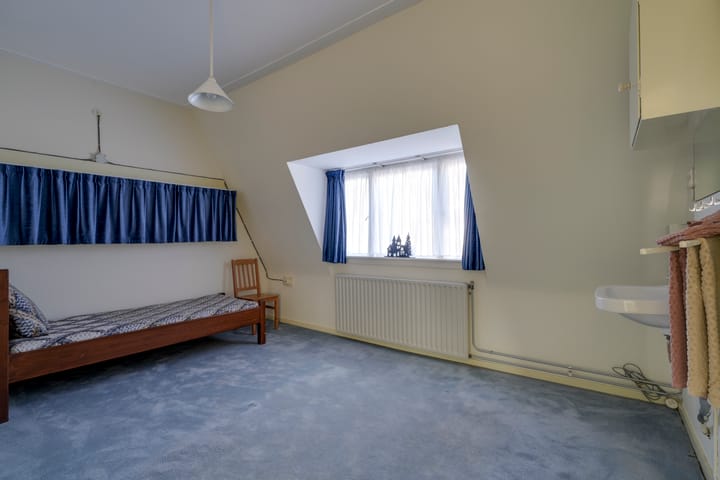 Foto 37 van Abstederdijk 123-A