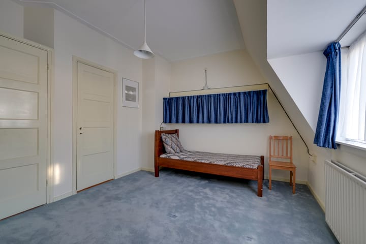 Foto 38 van Abstederdijk 123-A