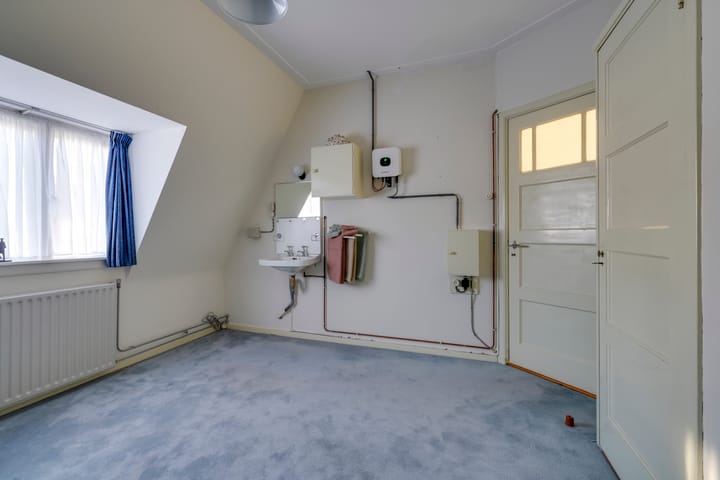 Foto 39 van Abstederdijk 123-A