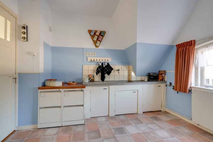 Foto 41 van Abstederdijk 123-A