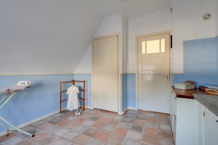 Foto 42 van Abstederdijk 123-A