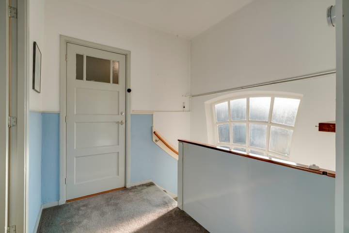 Foto 43 van Abstederdijk 123-A