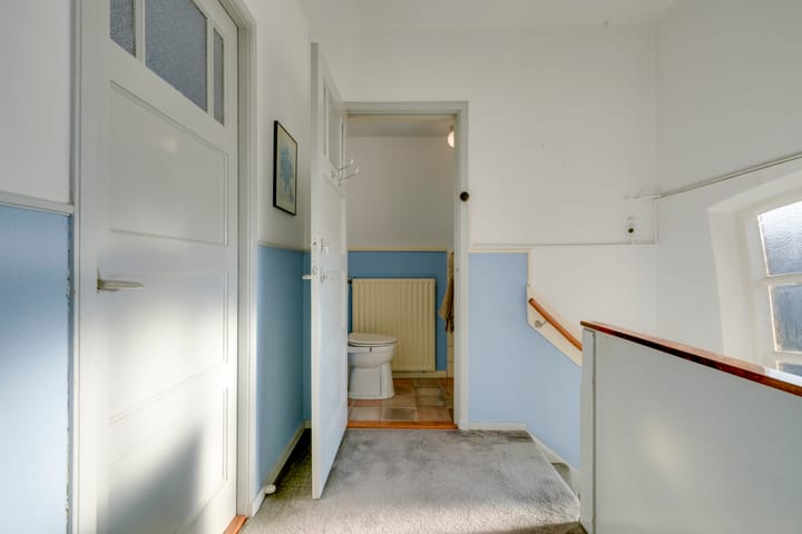 Foto 44 van Abstederdijk 123-A