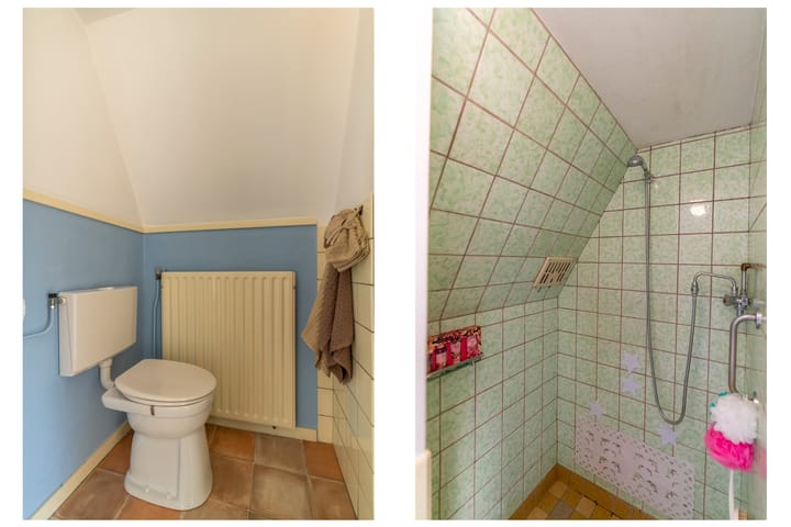 Foto 45 van Abstederdijk 123-A