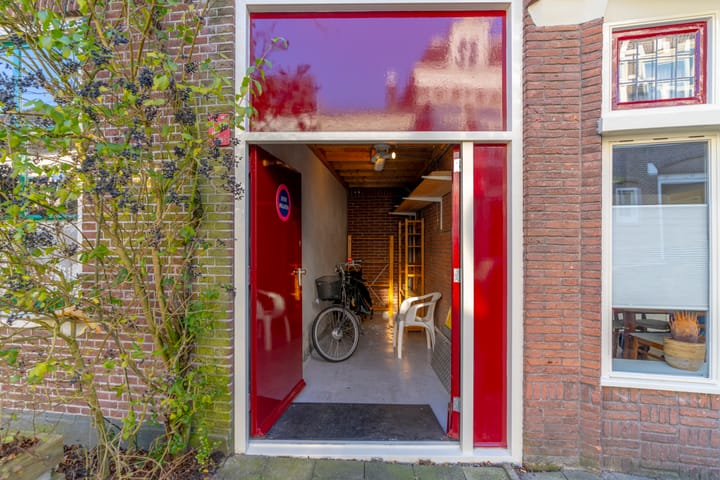 Foto 46 van Abstederdijk 123-A