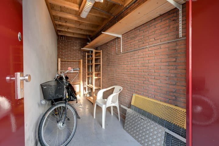 Foto 47 van Abstederdijk 123-A