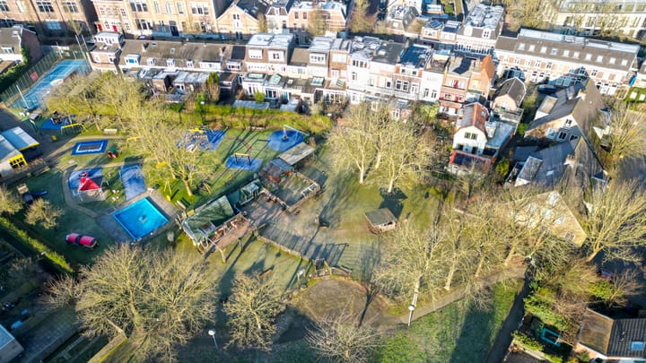 Foto 56 van Abstederdijk 123-A