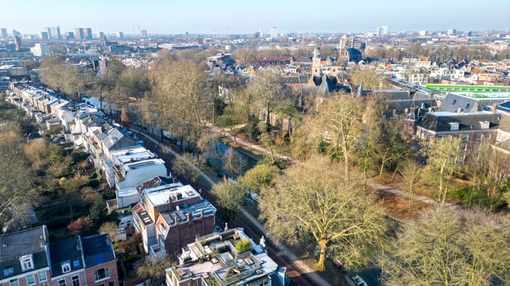 Foto 59 van Abstederdijk 123-A