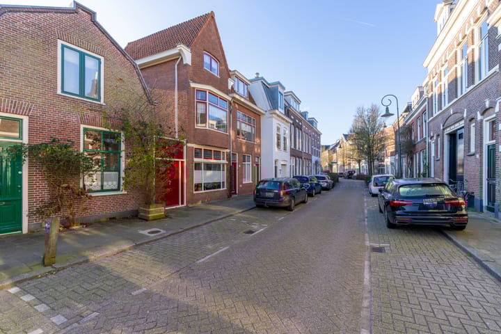 Foto 62 van Abstederdijk 123-A