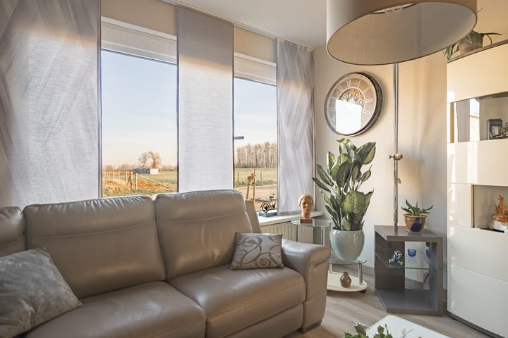 Foto 3 van Op de Warreij 22