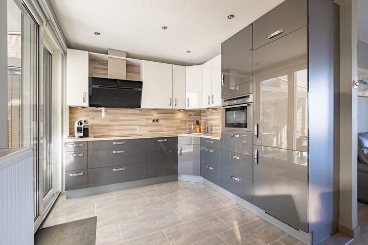 Foto 5 van Op de Warreij 22